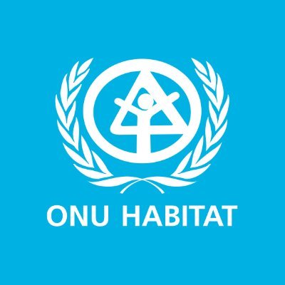 ONU-Habitat Países Andinos