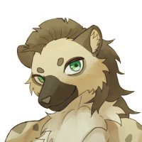 Rhodie & Kolyma/tunguska 🔜Furstclass 🔜UTFG (@tunguska1148) 's Twitter Profile