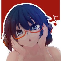 menbou567@VRC(@menbou567_VR) 's Twitter Profile Photo