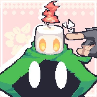 Pixelartist | Closed COMs!: https://t.co/g676cBiwVC
Hope we can negotiate:)), Also im trying to reach 100 followers.

Have a Nice day:))