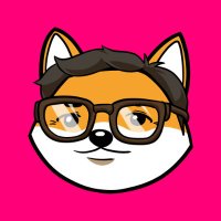 PHIL☀️ (@philitoken) Twitter profile photo