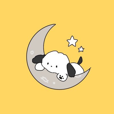 もぷさんのプロフィール画像