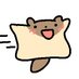 하찮은렝도 (@reng_do) Twitter profile photo 하찮은렝도 (@reng_do) Twitter profile photo