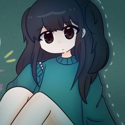 Contacts : alexconner925@proton.me & Telegram : +1(317)217-5208 || Discord : https://t.co/KbfuWQtKDi