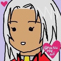 青維れいき (@nasuppe_ao) 's Twitter Profile Photo 青維れいき (@nasuppe_ao) 's Twitter Profile Photo