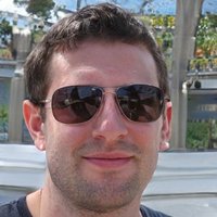 Joshua Wright (@joshuawrightbww) Twitter profile photo
