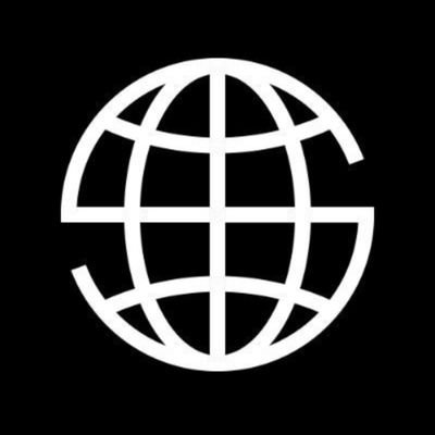 SuryaSu43345717's profile picture. Trading is my cosmic resonance