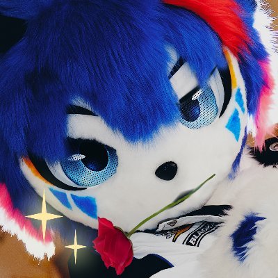 💙🧡❤ 🩷🤍💚
😊👋

퍼슈트 콜소드(Corsod)♂
Fursuit maker ✂ : @Binari2019

Artist / Cook / 3D Design / ENFJ

Header : @colwoof28

Language : 🇰🇷🇬🇧🇯🇵🇨🇳 (翻訳機)