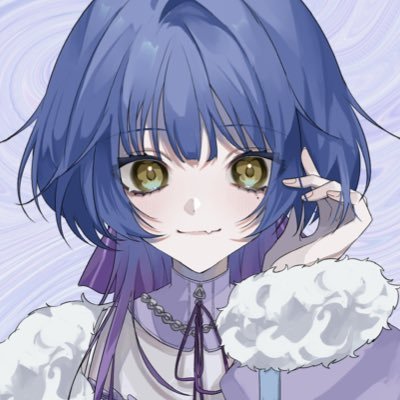 バーチャルシンガー ˗ˋみうみ せあˊ˗ くらげです こんぷかぁよろしゅうᴍᴀᴍ @wataamenya¦ɪсoɴ @YuZ0_oO ¦sᴜʙ @sea_no_sub