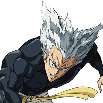 aizu_pig's profile picture. 会津大学卒

ISFP