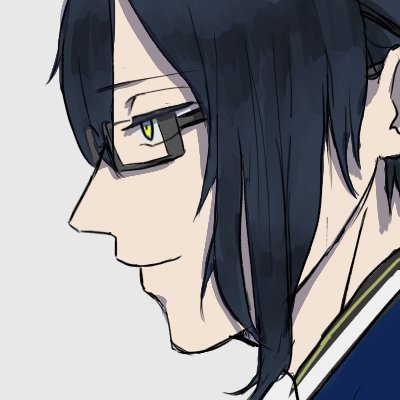 mikazuki_koten Profile Picture