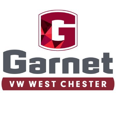 GarnetVWWC Profile Picture