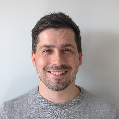 Marcelosilvamap's profile picture. Maker of maps