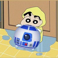 𝓜𝓸𝓷𝓷 (@treteez_so_19) Twitter profile photo