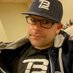Eliot Bless (@eliotmbless) Twitter profile photo Eliot Bless (@eliotmbless) Twitter profile photo