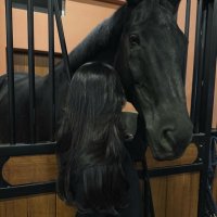حمده (@hamdak__) 's Twitter Profile