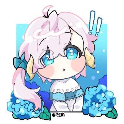 ssakff141487's profile picture. 20⬆️ | 게임 및 덕질계 | FF14 FGO PTN | 인장 임님 |