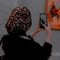 Renad Mahmoud (@renadmahmoud826) 's Twitter Profile