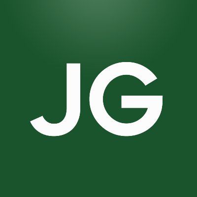 jeafgilbert's profile picture. 
