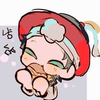 여꿈 (@zhs_dreaming) 's Twitter Profile Photo 여꿈 (@zhs_dreaming) 's Twitter Profile Photo