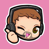 Freshmike63 (@freshmike63) 's Twitter Profile