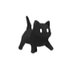🐈⬛ (@volkphlore) Twitter profile photo 🐈⬛ (@volkphlore) Twitter profile photo