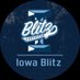 Iowa Blitz Kassmeyer (@IBFKassmeyer) Twitter profile photo