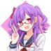 われ@ware255 (@ware255) Twitter profile photo われ@ware255 (@ware255) Twitter profile photo