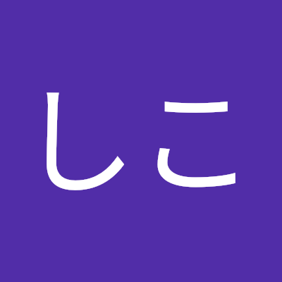 QuPGA1OBPH79630's profile picture. 