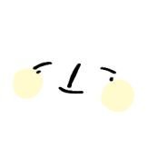 박구구 (@park_gugu) 's Twitter Profile Photo