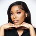 Queen Birah ➰ (@birahone) Twitter profile photo Queen Birah ➰ (@birahone) Twitter profile photo