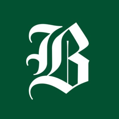 Boston Globe Sports Profile