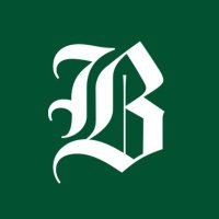 Boston Globe Sports (@bglobesports) 's Twitter Profile