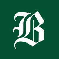 Boston Globe Sports(@BGlobeSports) 's Twitter Profileg