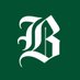 Boston Globe Sports (@bglobesports) Twitter profile photo Boston Globe Sports (@bglobesports) Twitter profile photo