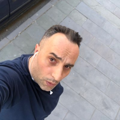 Appleacmt's profile picture. Apple Technical Coordinator