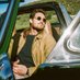 riley carter (@drileycarter) Twitter profile photo riley carter (@drileycarter) Twitter profile photo