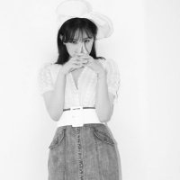 미카(@navi__mi) 's Twitter Profile Photo