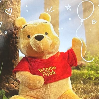 Scots lass who loves reading, huge Pooh bear fan! Coffee is favourite drink, friends are a huge blessing, setting up PTA at sons amazing school