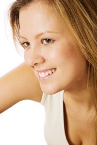 KristaOliver376's profile picture. Medical Student, Fitness Instructor (BodyJam, BodyStep), Reading Books, Holidays, Mountainclimbing