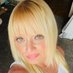 Miss Cindy, Mini-Marvel !๐ง๐ปโโ๏ธ๐ (@karellcindy) Twitter profile photo Miss Cindy, Mini-Marvel !๐ง๐ปโโ๏ธ๐ (@karellcindy) Twitter profile photo