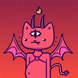 qef777's profile picture. 