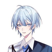 三織 (@0300trpg) 's Twitter Profile