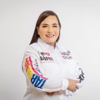Verónica Juárez Piña(@juarezveromex) 's Twitter Profile Photo