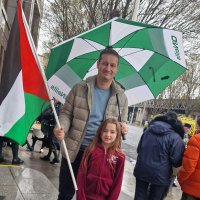 Pádraig Donnchú (@neilsimpsoncsc) 's Twitter Profile