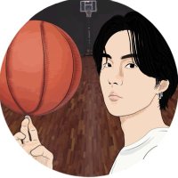 ฅよぺฅ “𝙳-𝙳𝙰𝚈 𝙶𝙾𝙾𝙳 𝙳𝙰𝚈“(@yope39) 's Twitter Profile Photo