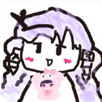 虹ちゃん(@oochankonasu) 's Twitter Profile Photo