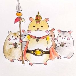 miya1209xxx's profile picture. GraffitiRacer🎨初代チャンプ【G-1】2連覇世界1位👑（サ終済）2022/8/24→jobtribes始めました2024/4/1→ブレヒロレジェ帯参入🐹✨ しめさばでもある🐟メイプルN🍄