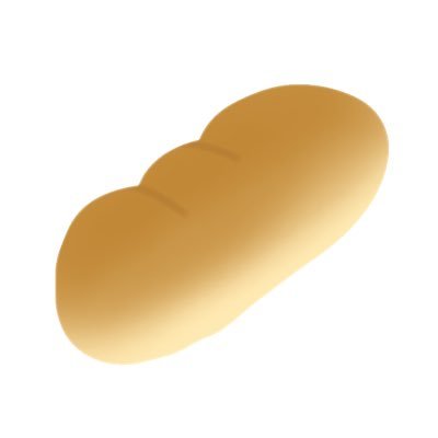 コッペパンさんのプロフィール画像