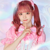 坂井 真彩🐇🎀サクヤコノハナ(@maya_SKKH) 's Twitter Profile Photo